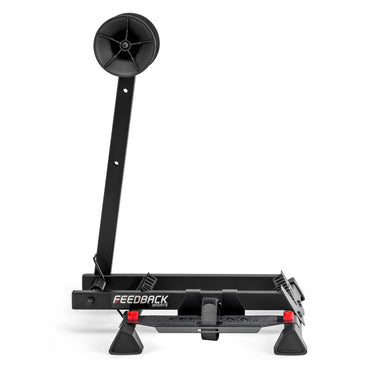 Feedback Sports RAKK 2.0 E-Bike Stand
