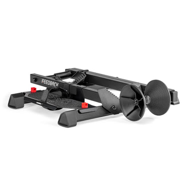 Feedback Sports RAKK 2.0 E-Bike Stand