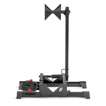 Feedback Sports RAKK 2.0 E-Bike Stand