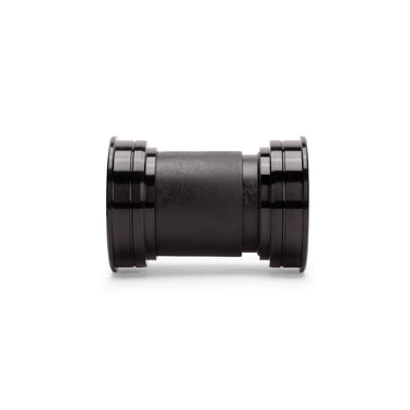 Kogel 386EVO Bottom Bracket