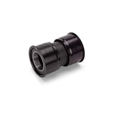 Kogel 386EVO Bottom Bracket