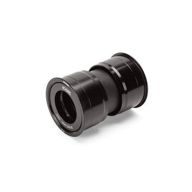 Kogel 386EVO Bottom Bracket