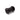 Kogel BB30 Bottom Bracket