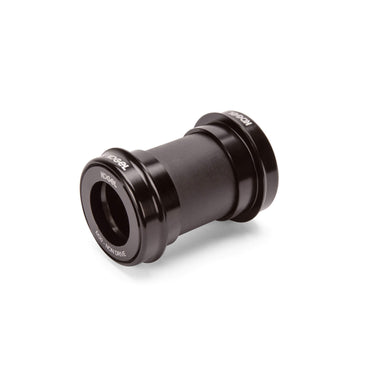 Kogel BB30 Bottom Bracket