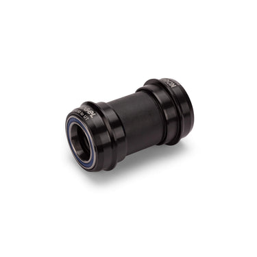 Kogel BB30 Bottom Bracket
