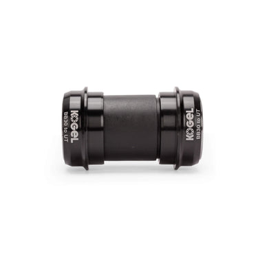 Kogel BB30 Bottom Bracket