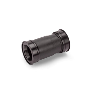 Kogel BB92/86 Bottom Bracket