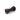 Kogel BB92/86 Bottom Bracket