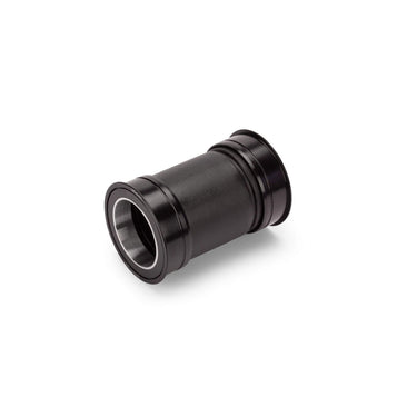 Kogel BB92/86 Bottom Bracket