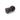 Kogel BBright Bottom Bracket