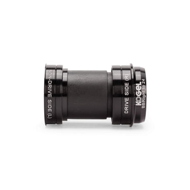 Kogel BBright Bottom Bracket