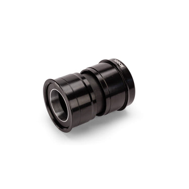 Kogel BBright Bottom Bracket