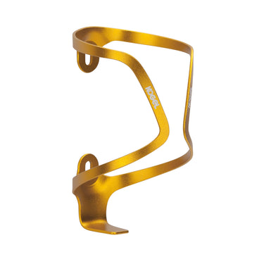 Kogel Bottle Cages