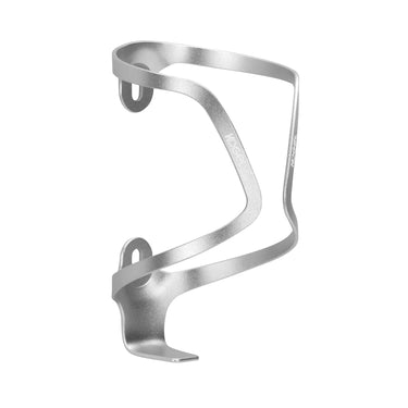 Kogel Bottle Cages