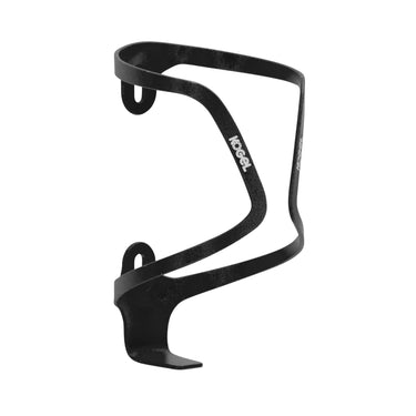 Kogel Bottle Cages