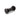 Kogel ITA Bottom Bracket