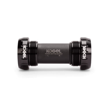 Kogel ITA Bottom Bracket