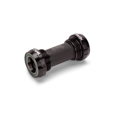 Kogel ITA Bottom Bracket