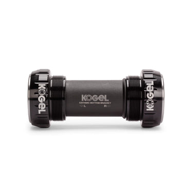Kogel ITA Bottom Bracket