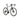 Moots Vamoots 33 Frame and Fork - Di2