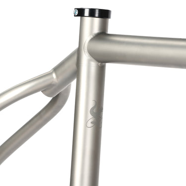 Moots Routt 45 52cm - EX-DISPLAY