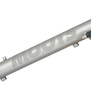 Moots Routt 45 52cm - EX-DISPLAY