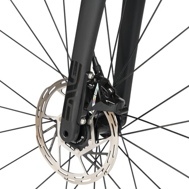 Moots Vamoots RCS Force eTap 58cm EX-DEMO