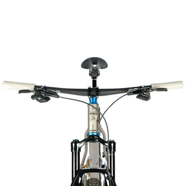 Moots Womble SRAM Eagle XX1 Large EX-DISPLAY