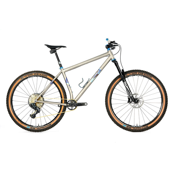mtb moots womble price