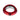 Chris King Headset NoThreadset Bearing Cap - Sotto Voce