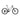 Pivot Cycles Shuttle SL/AM