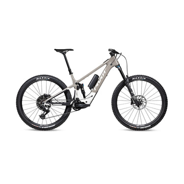 Pivot Cycles Shuttle SL/AM
