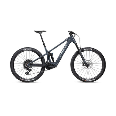 Pivot Cycles Shuttle SL/AM