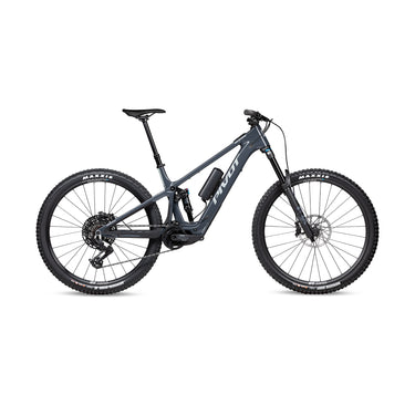 Pivot Cycles Shuttle SL/AM