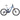 Pivot Shuttle LT Bosch Team XX Medium Ex-Display