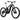 Pivot Cycles Shuttle LT V3