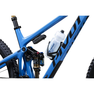 Pivot Cycles Switchblade