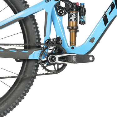 Pivot Switchblade Pro XO Large Ex-Demo