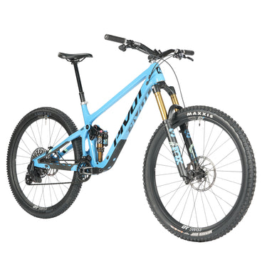 Pivot Switchblade Pro XO Large Ex-Demo
