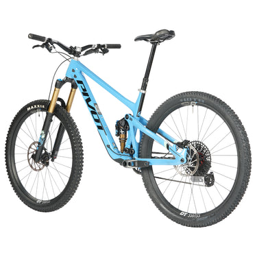 Pivot Switchblade Pro XO Large Ex-Demo