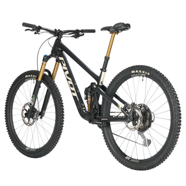 Pivot Switchblade Pro XT/XTR Medium Ex-Demo