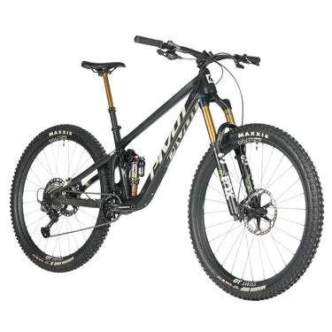 Pivot Switchblade Pro XT/XTR Medium Ex-Demo