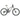 Pivot Switchblade Pro XT/XTR Medium Ex-Demo