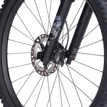 Pivot Trail 429 Pro XT/XTR Large Ex-Display