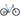 Pivot Trail 429 Pro XT/XTR Large Ex-Display