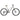 Pivot Trail 429 XT/XTR Medium Ex-Display
