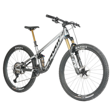 Pivot Trail 429 XT/XTR Medium Ex-Display