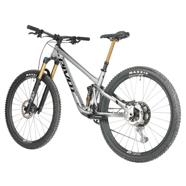 Pivot Trail 429 XT/XTR Medium Ex-Display