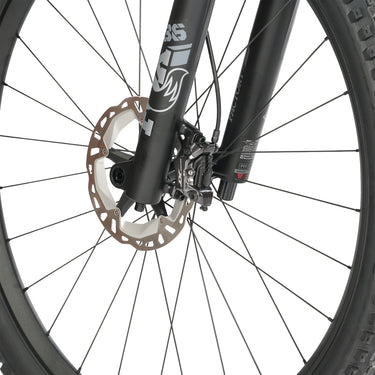 Pivot Trail 429 XT/XTR Medium Ex-Display