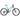 Pivot Trail 429 XT/XTR Large Ex-Display